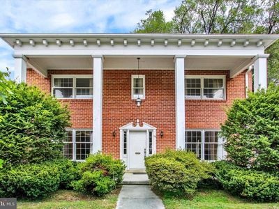 78 East Broadway, Gettysburg, PA, 17325