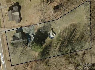 4136 Fallston Rd, Shelby, NC 28150