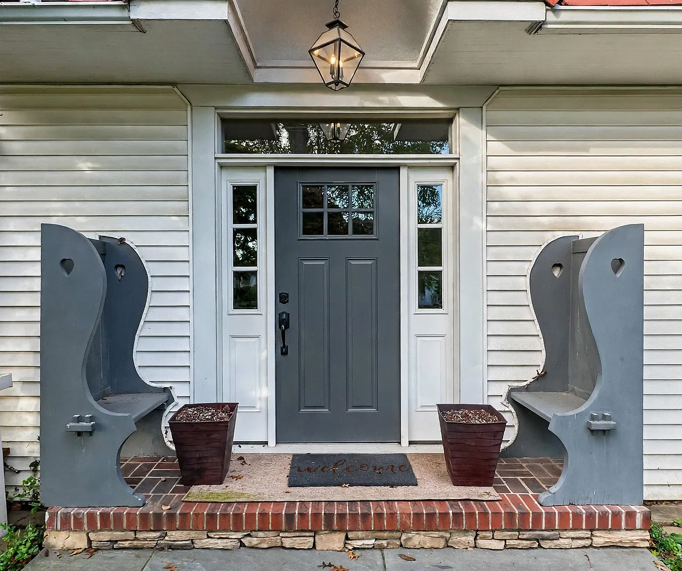 4 bed, 1.5 bath, 2297 sqft, $2,450 — Photo 3