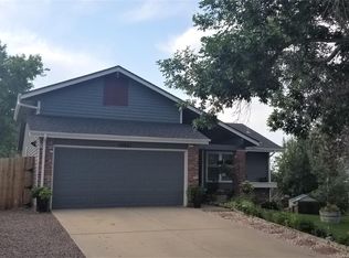 19961 E Jarvis Pl, Aurora, CO 80013