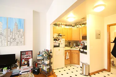 Rented by America Mecca Realty LLC