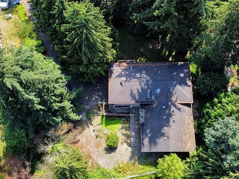 115 SW 300th Pl — Photo 15