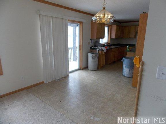 3rd image of 6511 207th St N