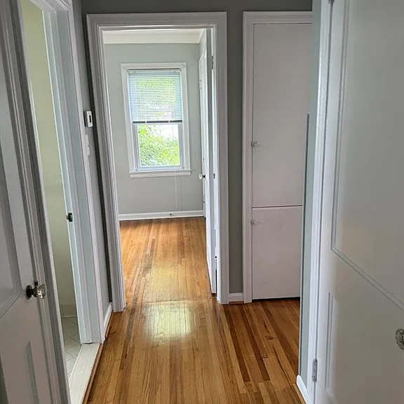 20728 Carlysle St — Photo 5