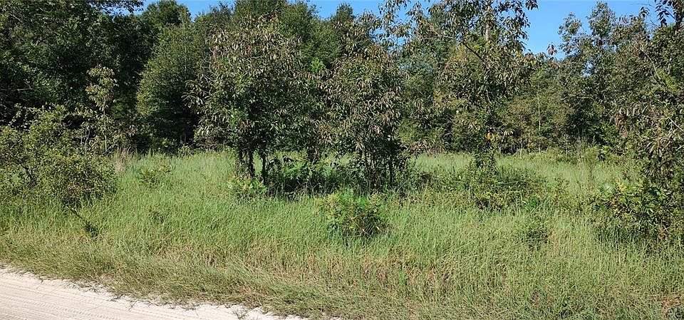 1st image of 0 SW 145th Ct #14-15