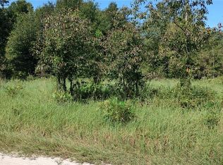 0 SW 145th Ct #14-15, Ocala, FL 34481
