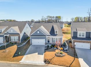 417 Jack Hunter Pl, Woodruff, SC 29388