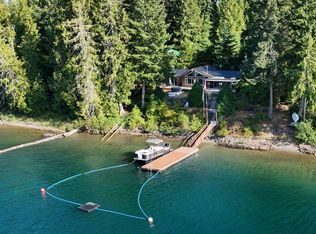 11267 Lakeshore Rd, Alberni Clayoquot, BC V9Y9B2
