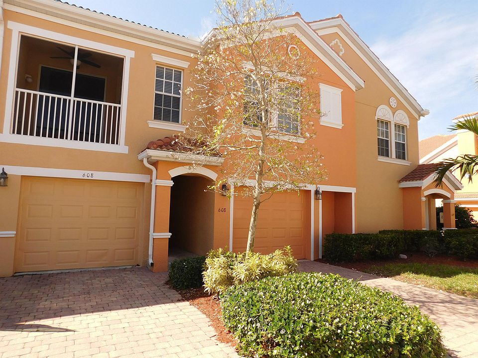 1st image of 1860 Concordia Lake Cir Unit 608