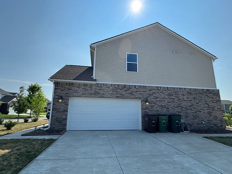 7722 Ryder — Photo 34
