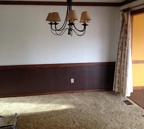 5th image of 1424 Treetop Ln