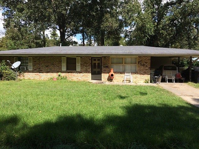 2nd image of 11025 Catalpa Dr