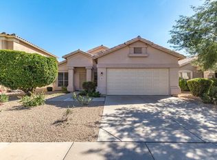 9329 E Dreyfus Pl, Scottsdale, AZ 85260