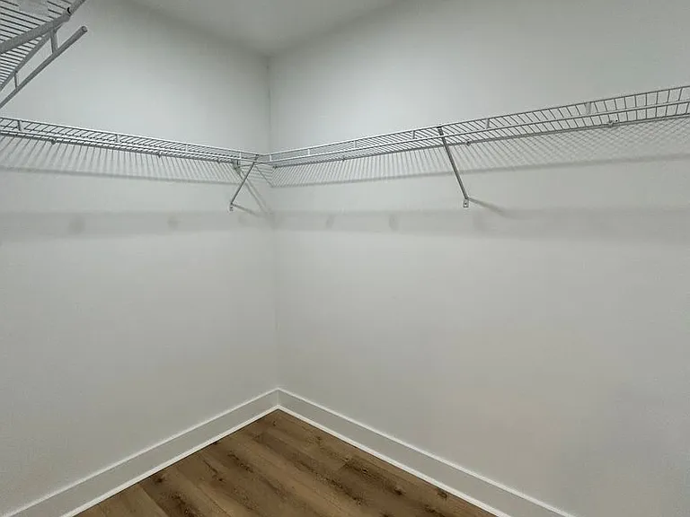931 Old Lower Mill Rd — Photo 16