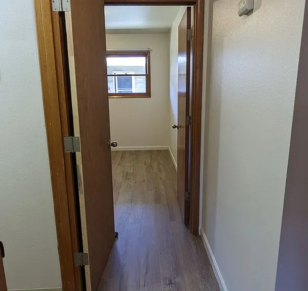 Bel Air Apartments — Photo 55