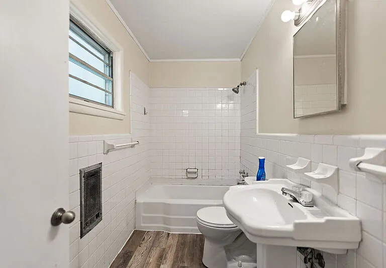5808 Fountain Rd — Photo 10