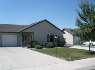 9 Pebble Brook Ln, Belgrade, MT 59714