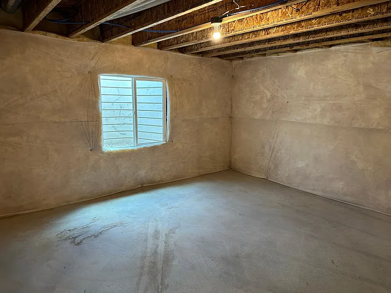 5016 W Evergreen Ln — Photo 23