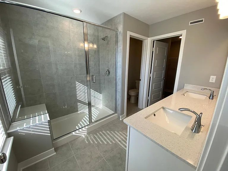 13824 Boiler Pl — Photo 16