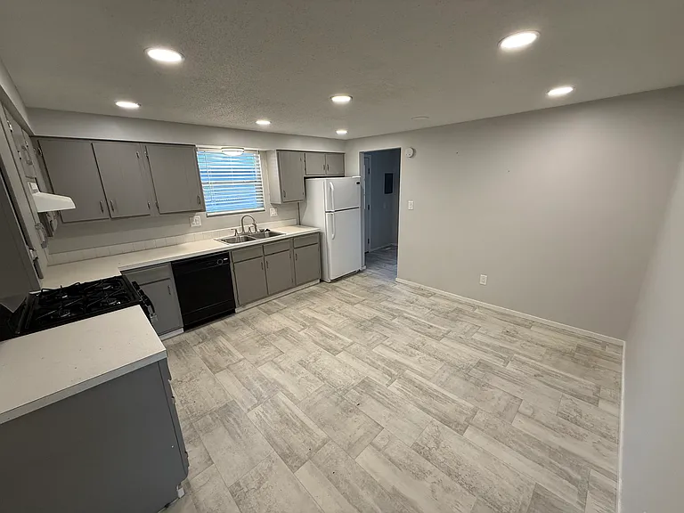 3509 Butternut Dr #3509 — Photo 5