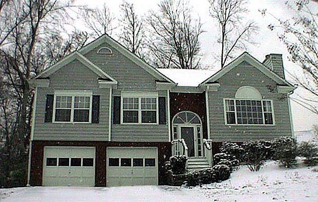 1st image of 5620 Jackson Farms Dr