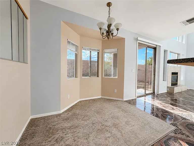 3545 Sweden St — Photo 9