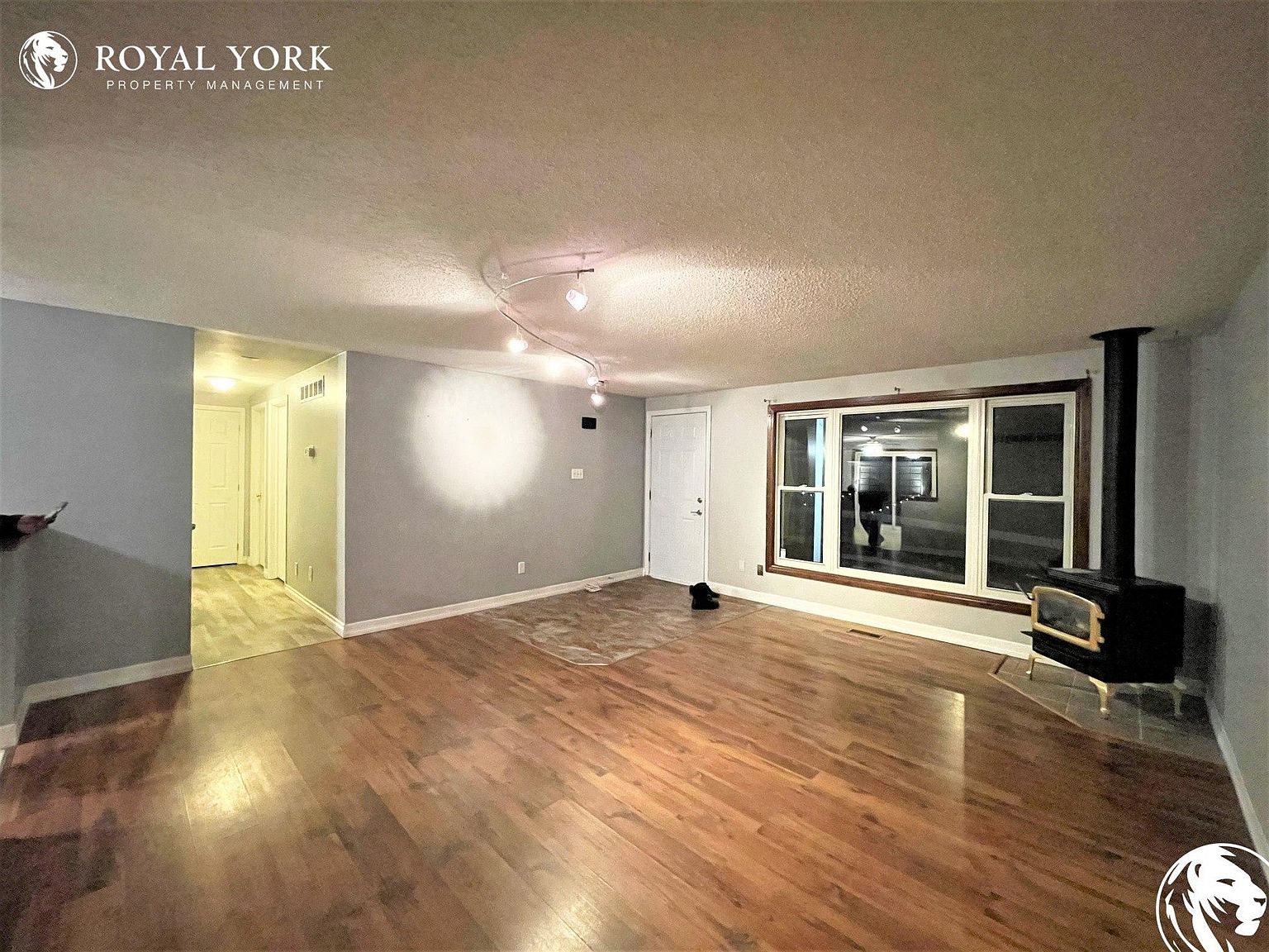 132 Princess St 1, Guelph/eramosa, ON N0B 2K0 Zillow