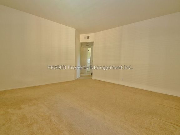 2nd image of 88 Buena Vista Ave