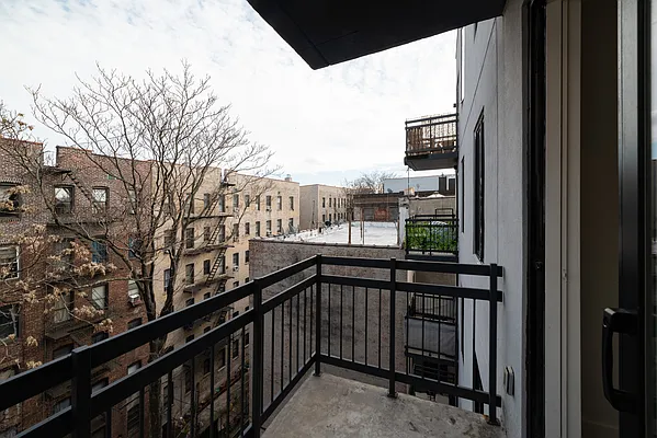 Rented by ANM Management LLC | media 8