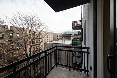 Rented by ANM Management LLC