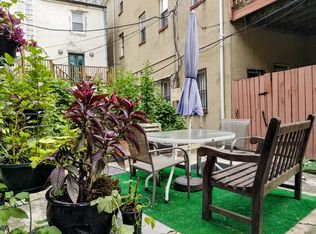 19 E Centre St #4, Baltimore, MD 21202