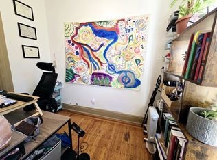 1431 Dean St #2, Brooklyn, NY 11213