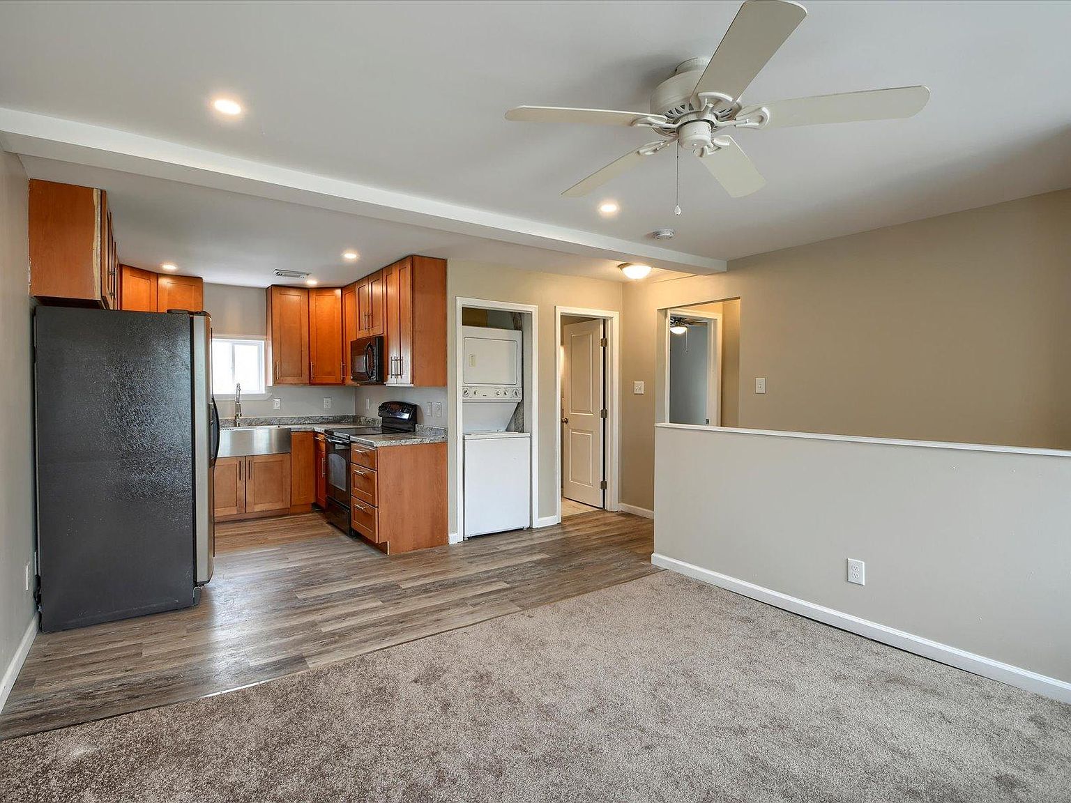 1441 Orvilla Rd FLOOR 2, Hatfield, PA 19440 Zillow