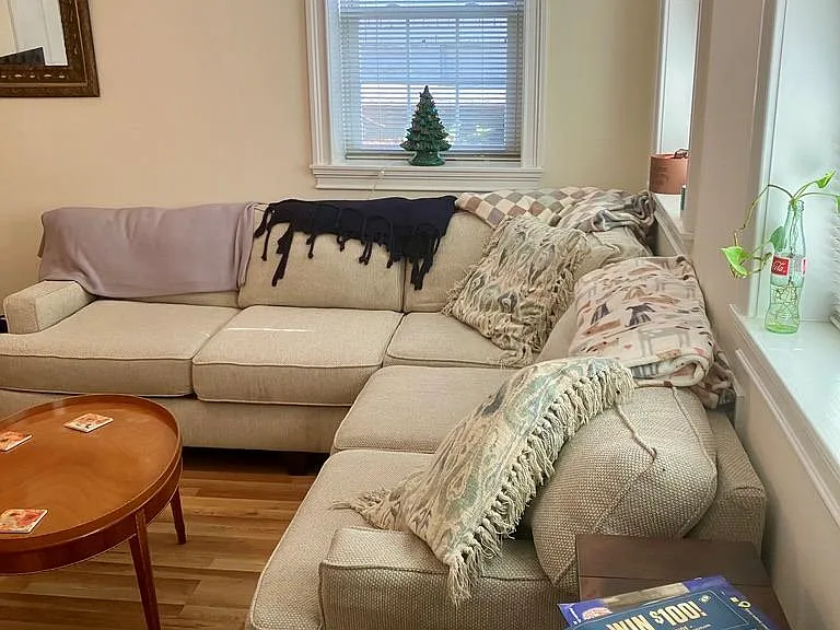 36 E Catherine St #2 — Photo 5