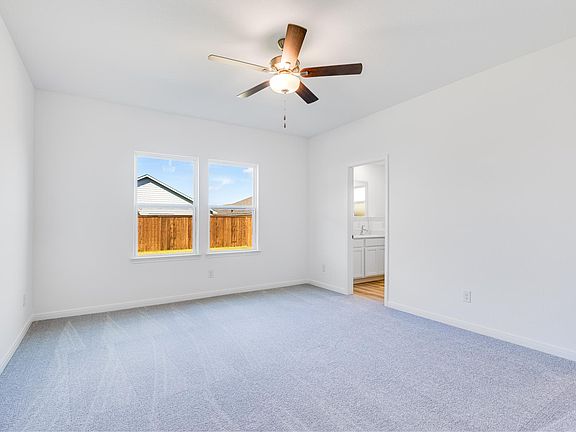 5th image of 2148 Tule Way