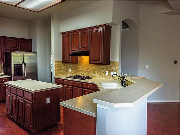 5th image of 3214 Dawn Mesa Ct