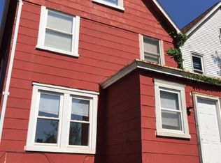 341 George St, Turtle Creek, PA 15145