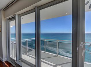 2066 N Ocean Blvd #14, Boca Raton, FL 33431