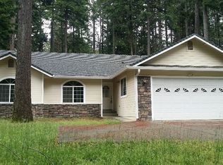 14412 Carnegie Rd, Magalia, CA 95954