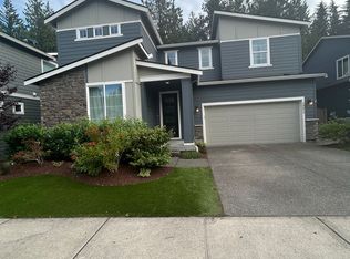 20624 134th St SE, Monroe, WA 98272