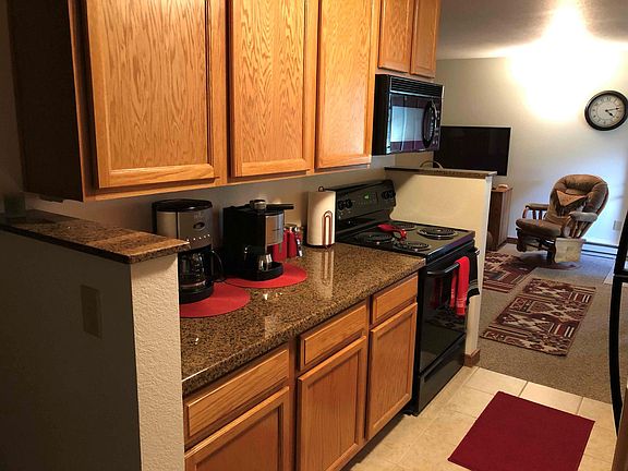5th image of 250 E Homestead Dr APT 103
