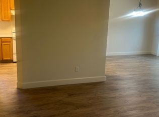 603 Gateway Dr, Merced, CA 95340