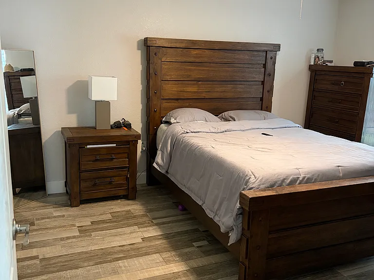 132 Crossing Dr — Photo 19