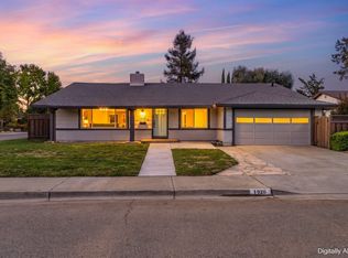 1926 Neptune Rd, Livermore, CA 94550