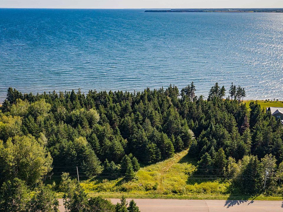 1st image of Acreage Lower Rollo Bay Rd