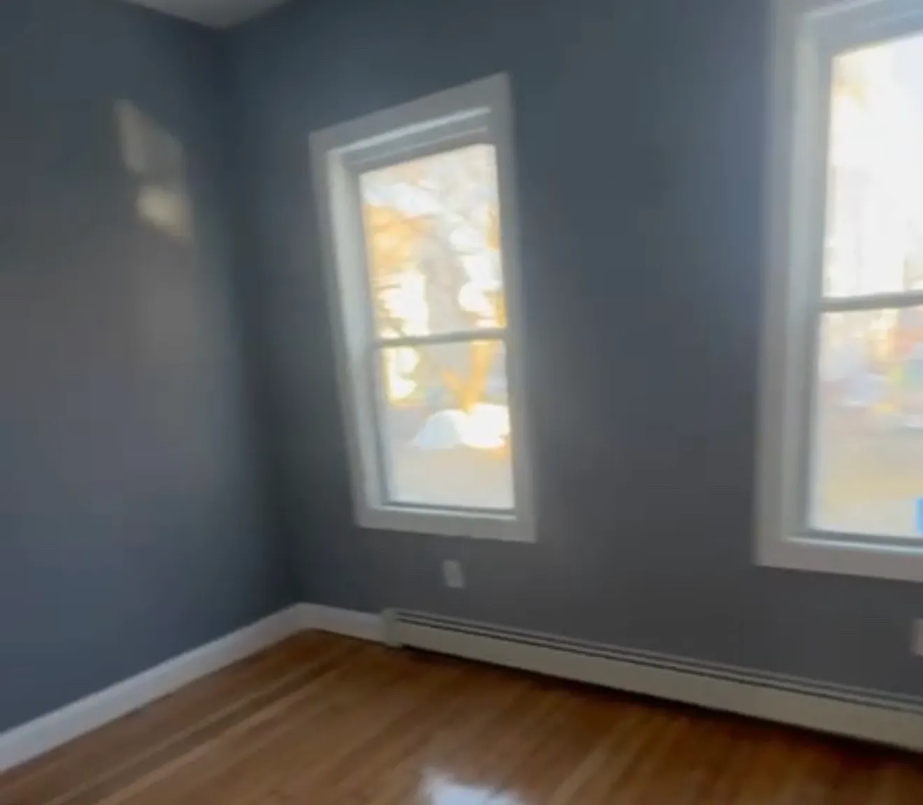 3 bed, 1300 sqft, $2,850 — Photo 1