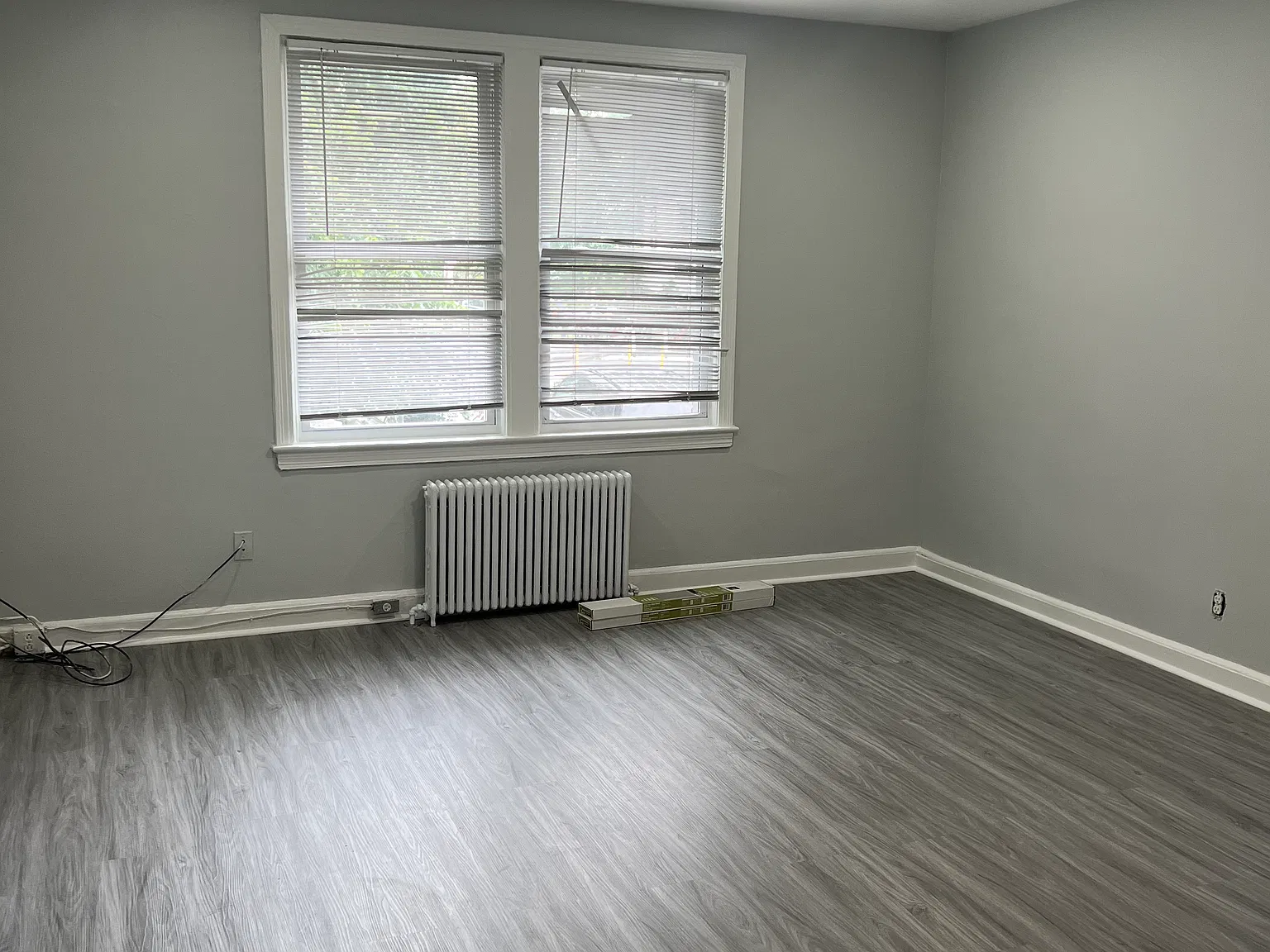 2508 Naylor Rd SE — Photo 1