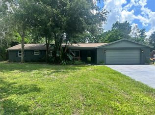 12922 Post Rd, Hudson, FL 34669