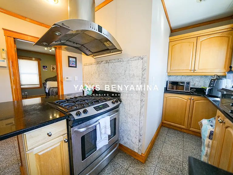 59 Court St #59 — Photo 9