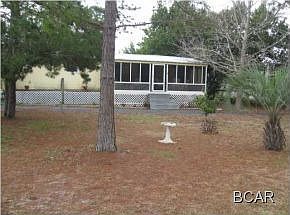 3rd image of 648 Malaga Pl